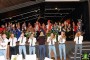 Thumbs/tn_Nieuwjaarsreceptie gemeente 2020 024.jpg